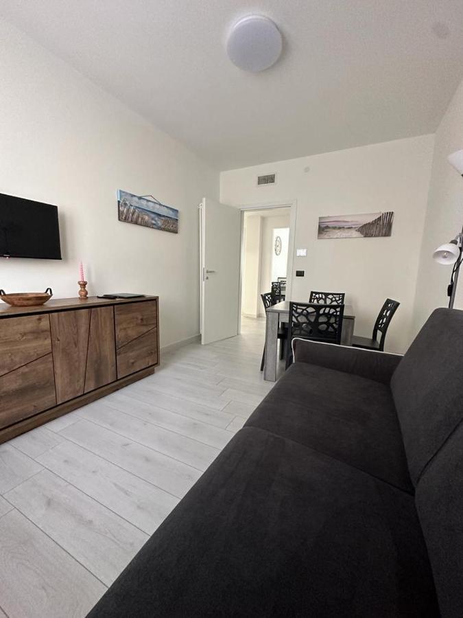 Cavour Apartment Center باردولينو المظهر الخارجي الصورة